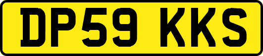 DP59KKS