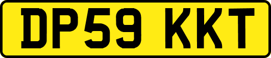 DP59KKT