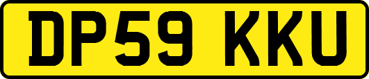 DP59KKU