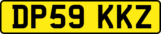 DP59KKZ