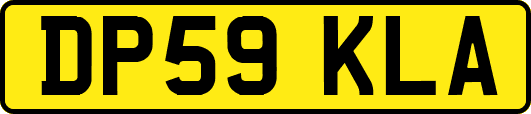 DP59KLA