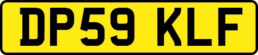 DP59KLF
