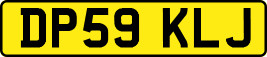 DP59KLJ