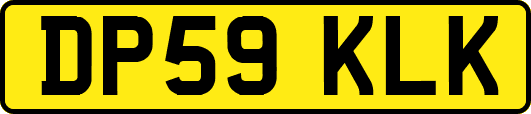 DP59KLK
