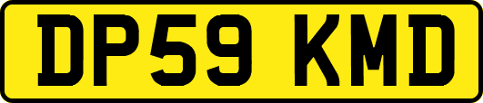DP59KMD