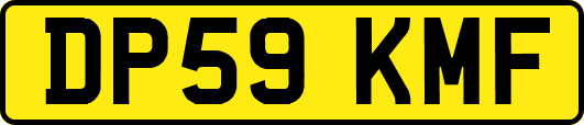 DP59KMF