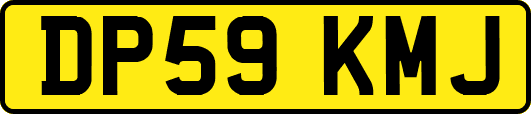 DP59KMJ