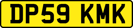 DP59KMK