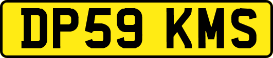 DP59KMS