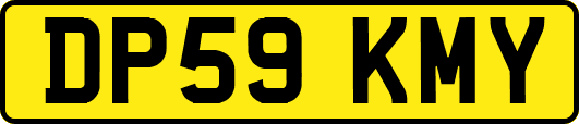 DP59KMY
