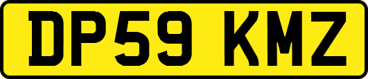 DP59KMZ