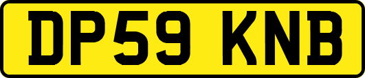 DP59KNB