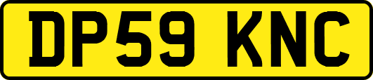 DP59KNC