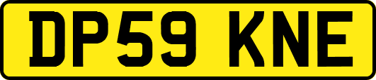 DP59KNE