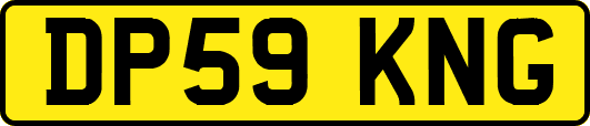 DP59KNG