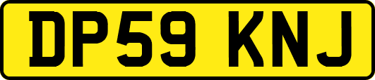 DP59KNJ