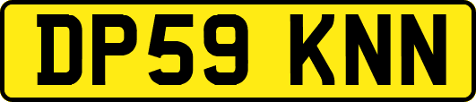 DP59KNN