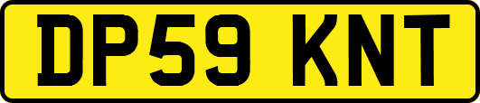 DP59KNT