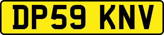 DP59KNV