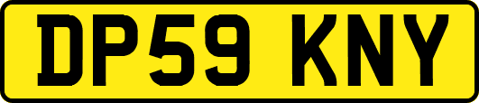 DP59KNY