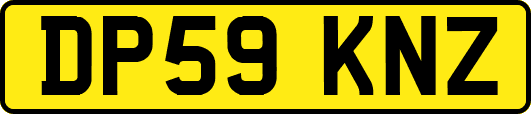 DP59KNZ