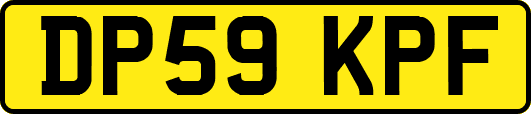 DP59KPF