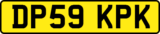DP59KPK