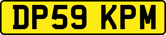 DP59KPM