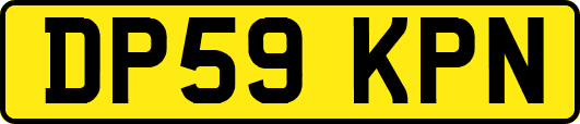 DP59KPN