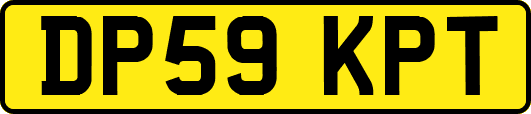 DP59KPT