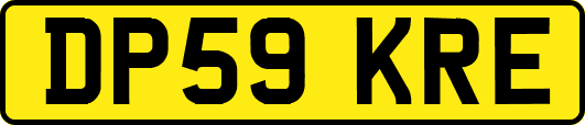 DP59KRE