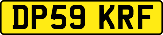 DP59KRF