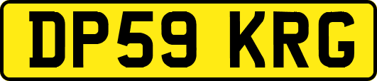 DP59KRG
