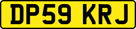 DP59KRJ