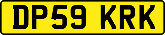 DP59KRK