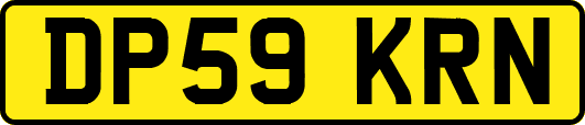 DP59KRN