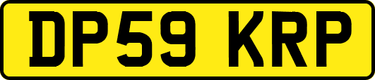 DP59KRP