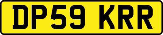 DP59KRR