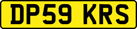 DP59KRS