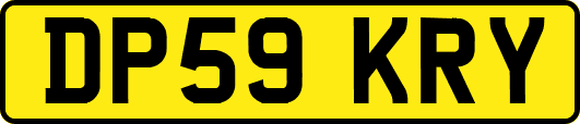 DP59KRY
