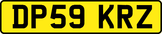 DP59KRZ