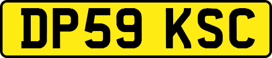 DP59KSC