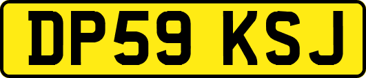 DP59KSJ