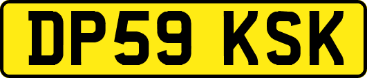 DP59KSK