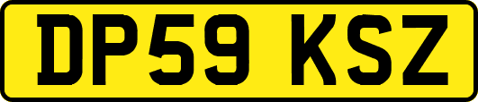 DP59KSZ