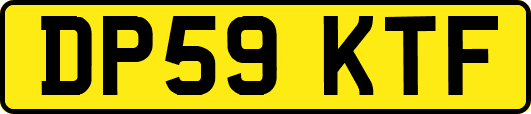 DP59KTF