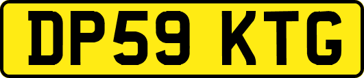 DP59KTG