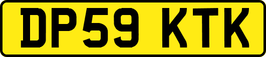 DP59KTK
