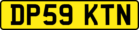DP59KTN