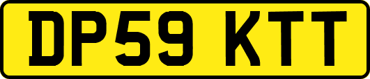 DP59KTT